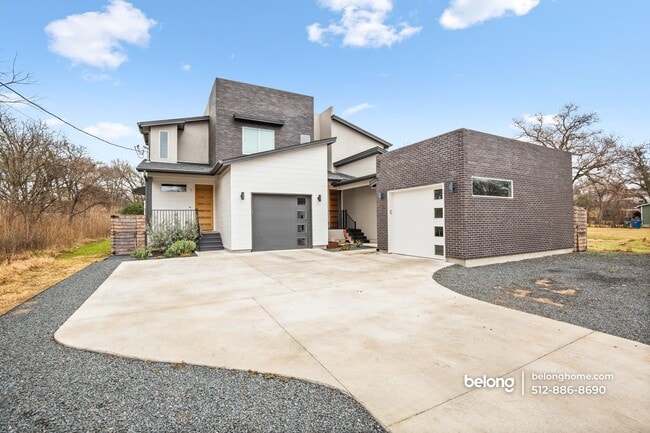 Building Photo - 5104 Heflin Ln