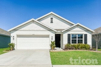 Building Photo - 10212 Cloudburst Ct
