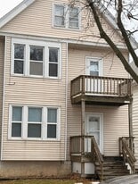 Building Photo - 3758A E Edgerton Ave