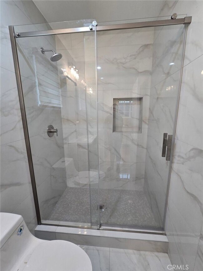 Building Photo - 9127 Woodley-9127
