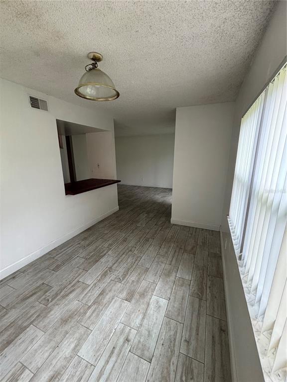 Building Photo - 9950 Turf Way