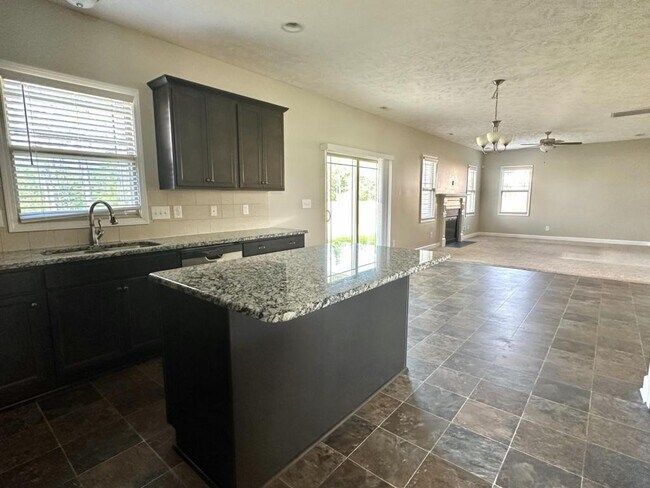 Building Photo - 6311 Jacobs Creek Cir