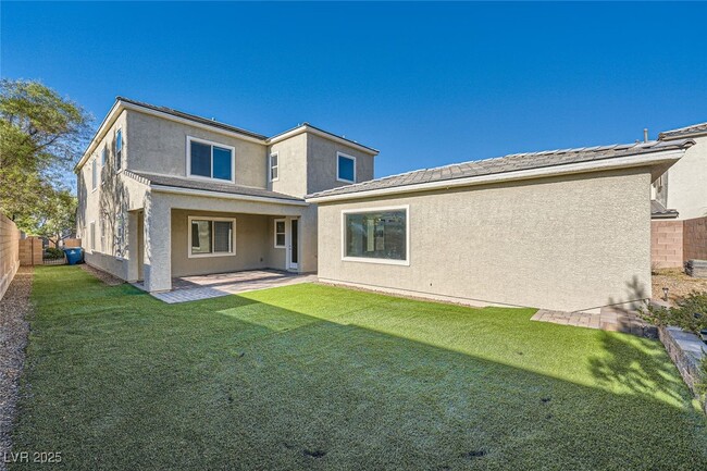 Primary Photo - 8539 Helvetia Ln