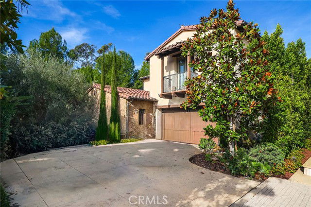 Building Photo - 7 Sunset Cove