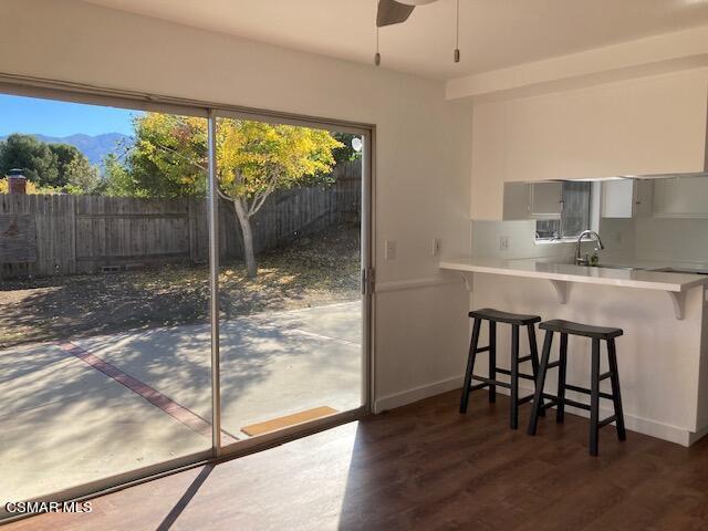 Building Photo - 3916 Buckthorn Ct