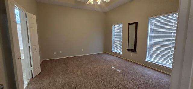 Building Photo - 4514 Lakepointe Ave