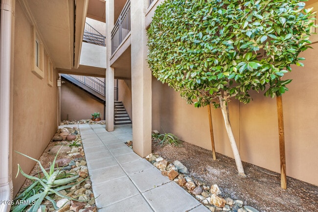 Building Photo - 19777 N 76th St