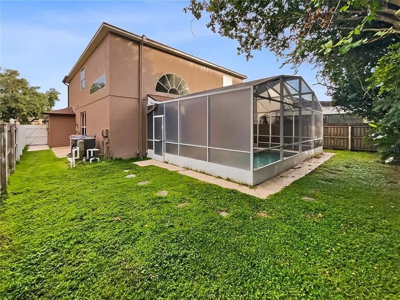 Building Photo - 148 Harwood Cir
