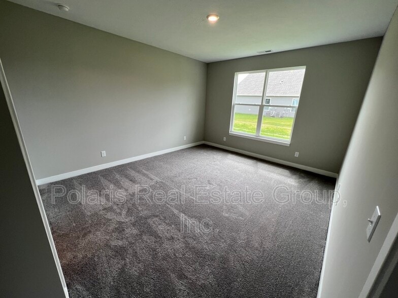 Building Photo - 1674 Garwood Dr