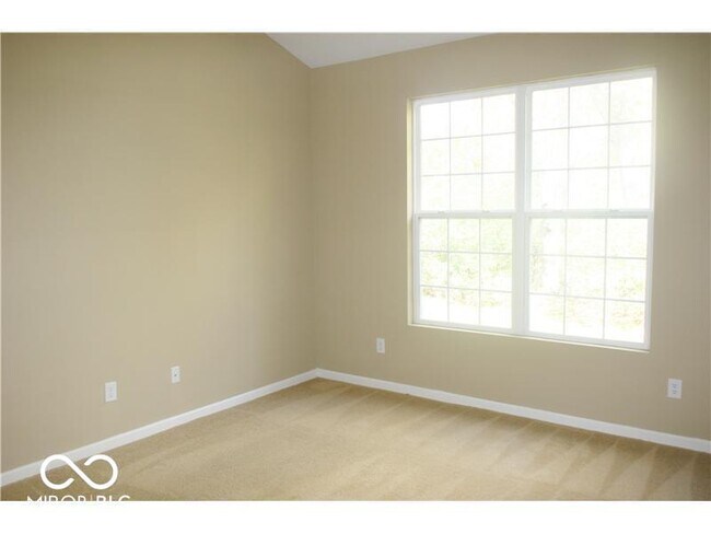 Building Photo - 4030 Much Marcle Dr