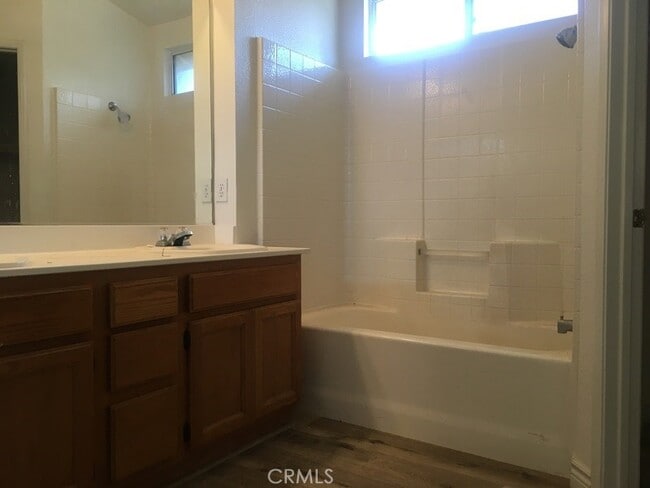 Building Photo - 7602 Canberra Way