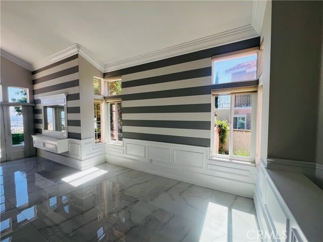 Building Photo - 13279 Gemstone Ct