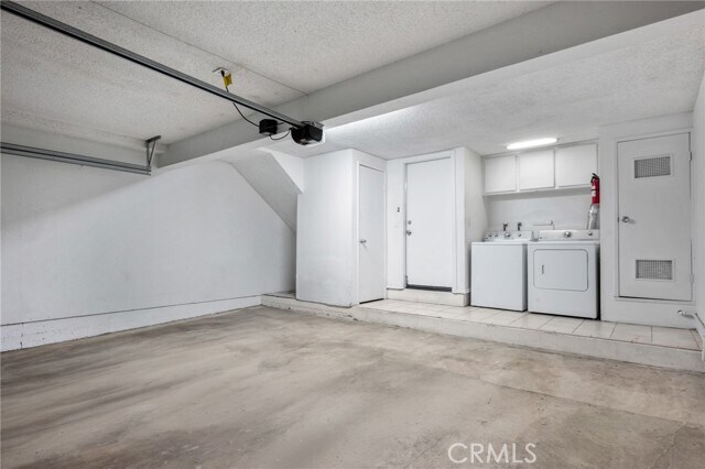 Building Photo - 1444 260th St