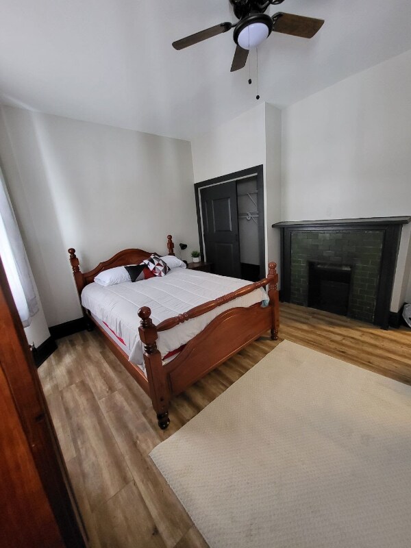 Building Photo - 599 Rockdale Ave