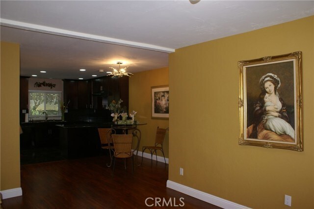 Building Photo - 23732 Hillhurst Dr