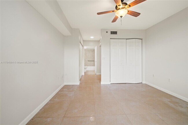 Building Photo - 3131 Clint Moore Rd