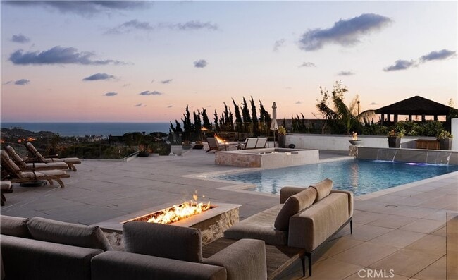 Building Photo - 32492 Azores Rd