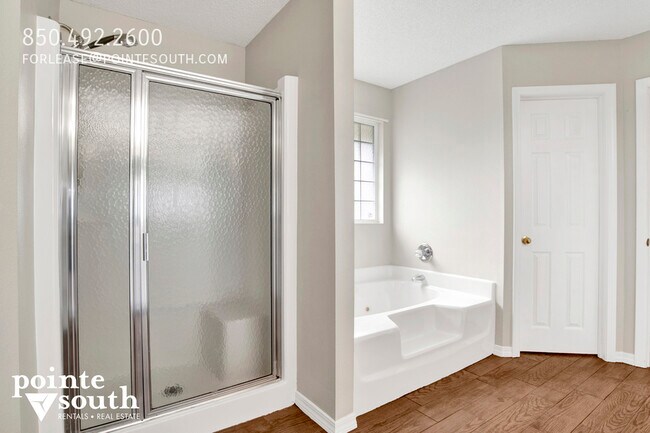 Building Photo - 3014 Concho Dr