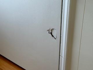 Building Photo - 10 Law St