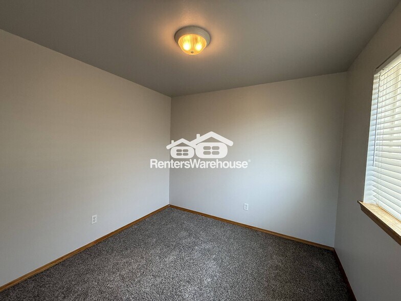 Building Photo - 30913 133rd Ave SE