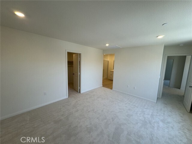 Building Photo - 15993 Alamo Ct