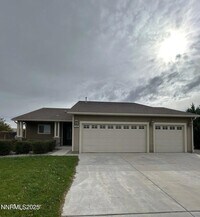 Building Photo - 1210 Haistar Ct