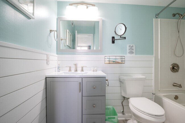 Building Photo - PLAN AND SECURE YOUR WINTER GETAWAY NOW, W...