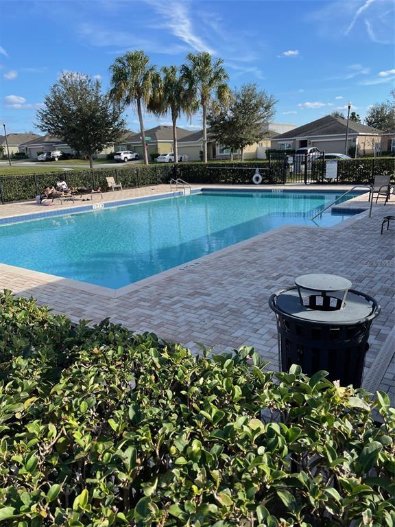 Building Photo - 318 Ardmore St