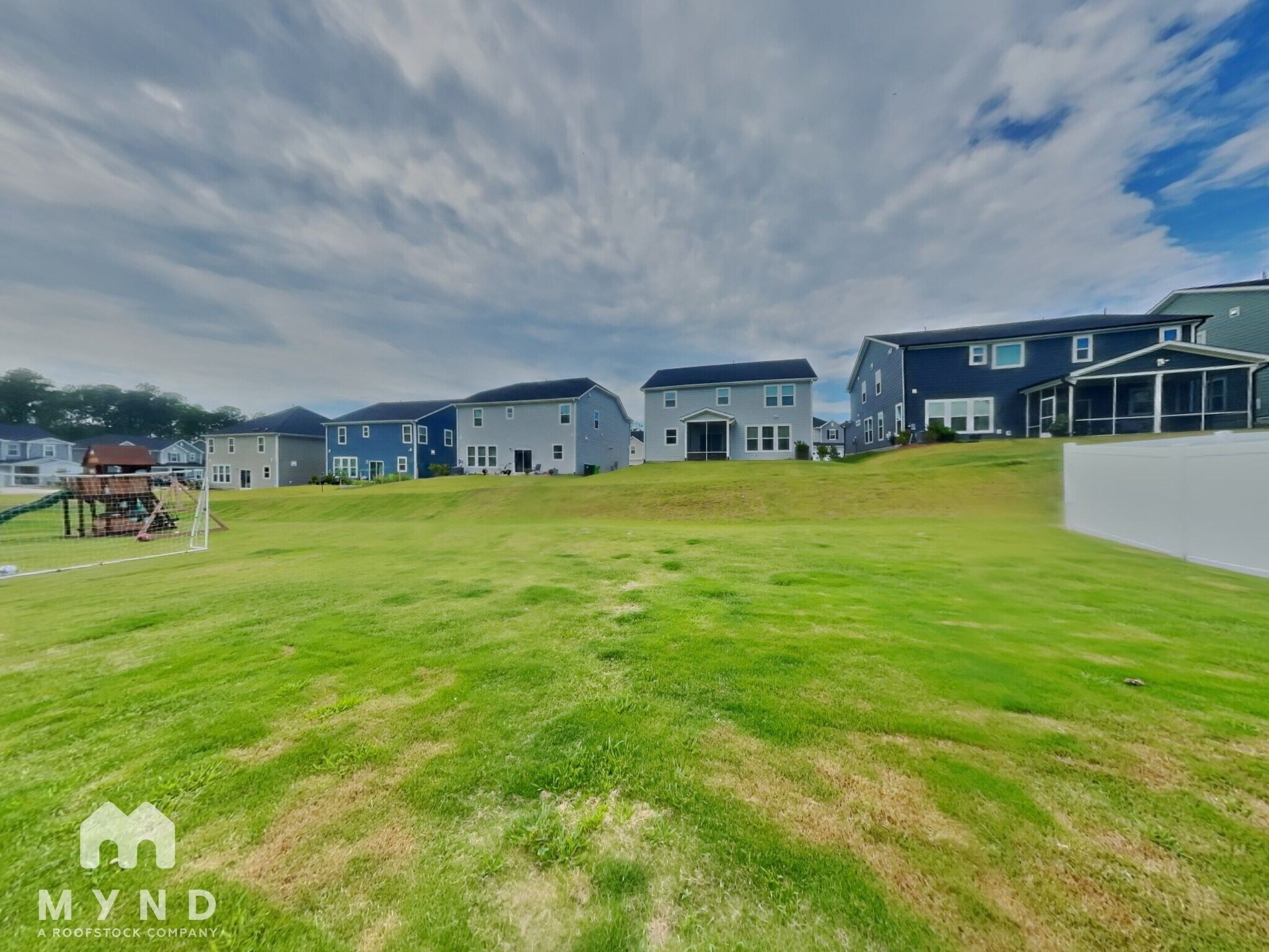 Building Photo - 3372 Belterra Pt Dr