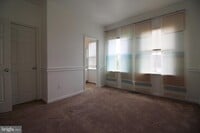 Building Photo - 2965 Chinkapin Oak Ln