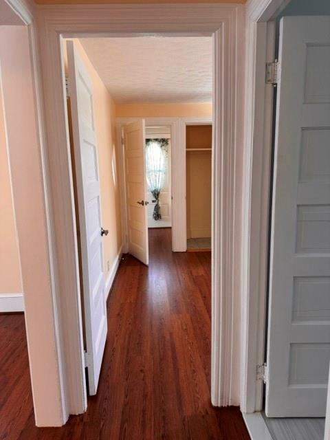 Building Photo - 1-33 Potter St