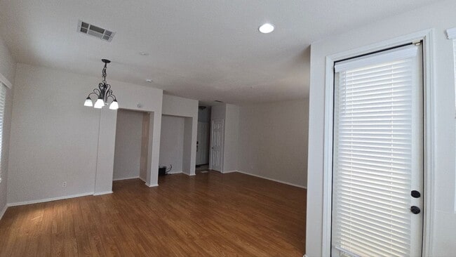 Building Photo - 308 Terra Bella