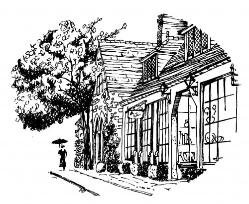 Building Photo - Loveless Building - 1 bedroom