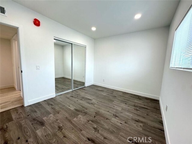 Building Photo - 6255 Woodman Ave