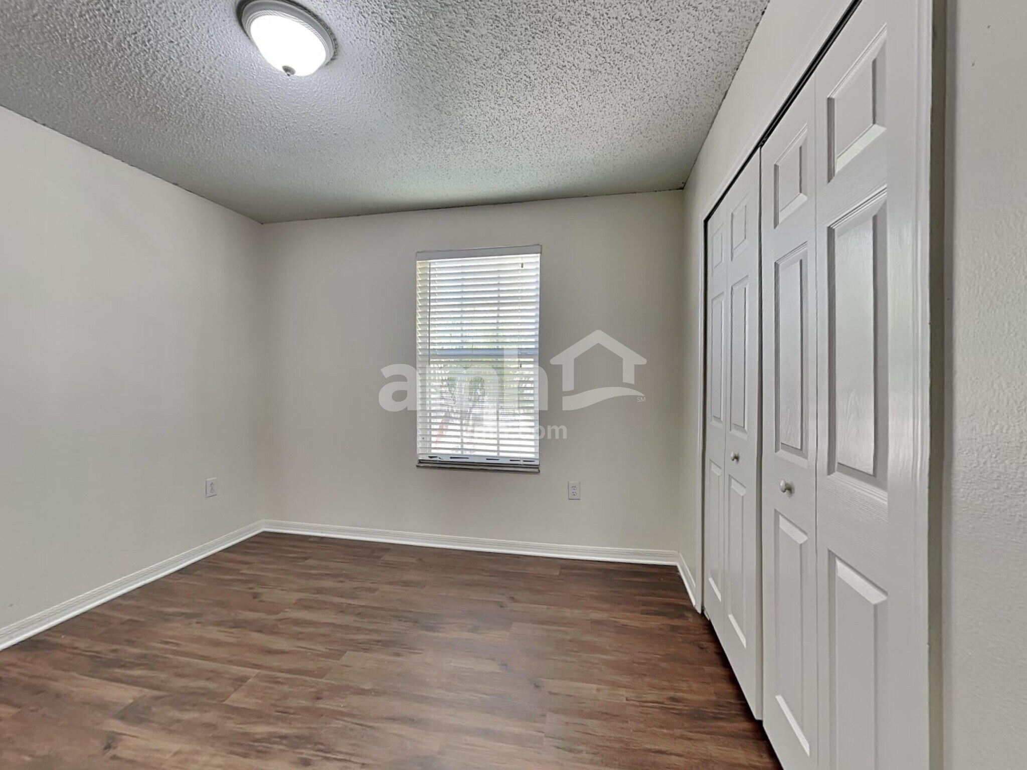 Building Photo - 607 Grand Canyon Dr