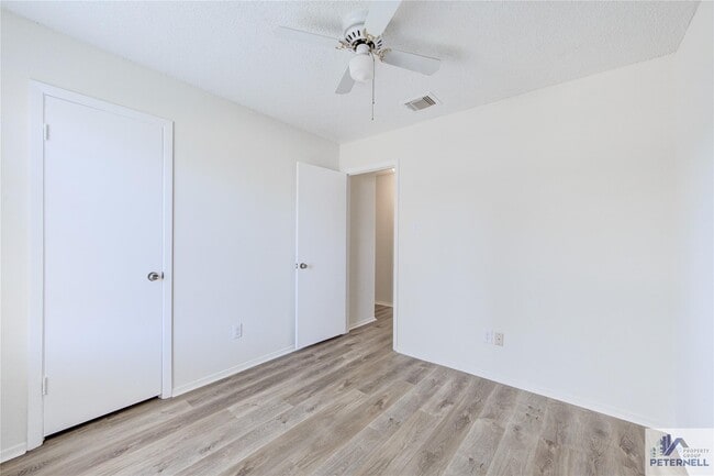 Building Photo - 946 Three Forks Dr