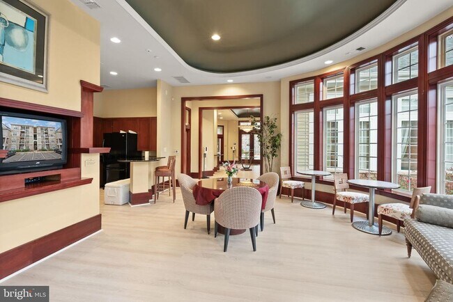 Building Photo - 13363 Connor Dr