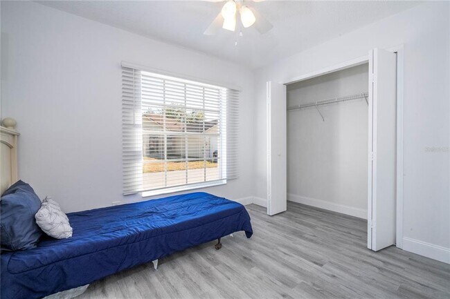 Building Photo - 50989 US-27