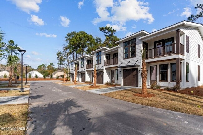 Building Photo - SEA COTTAGES