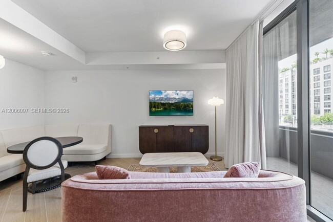 Building Photo - 2700 NW 2nd Ave