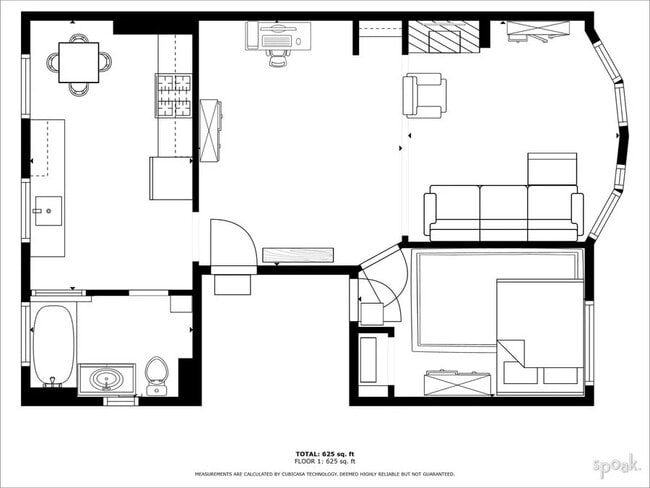 Building Photo - 179 Webster St