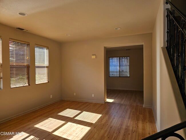 Building Photo - 5616 Etiwanda Ave
