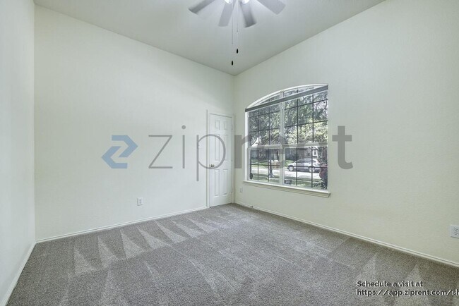 Building Photo - 12493 Bruschetta Dr