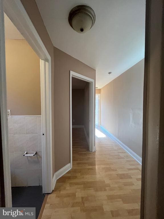 Building Photo - 207 S 60th St