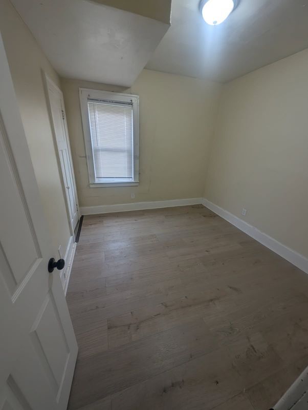 Building Photo - 2174 Garland St