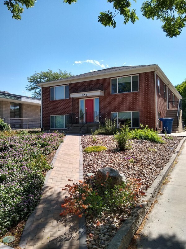 Building Photo - 255 S 1000 E