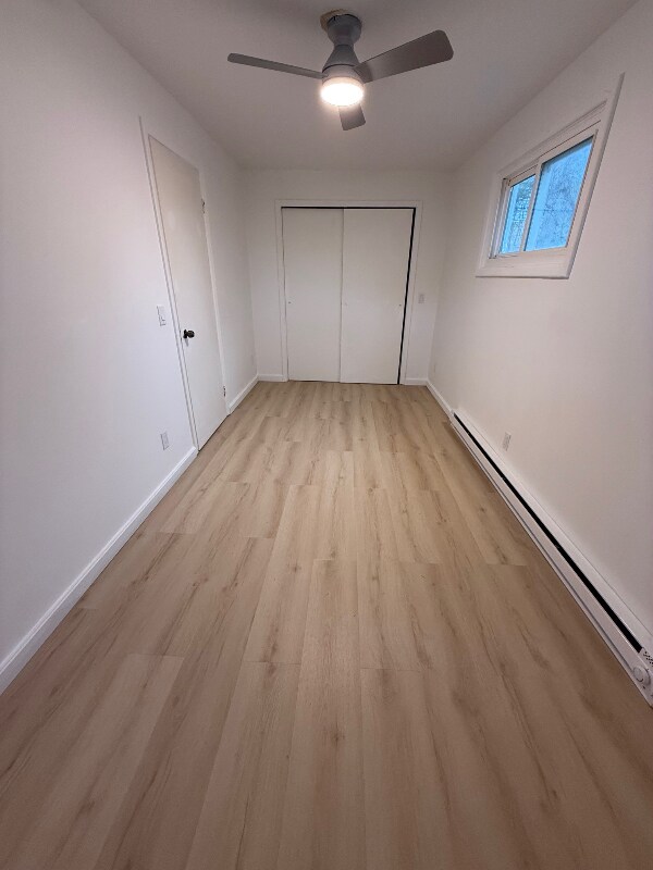 Building Photo - 109 6th Ave