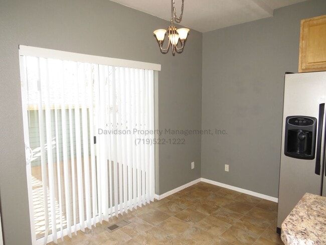 Building Photo - 2192 Gilpin Ave