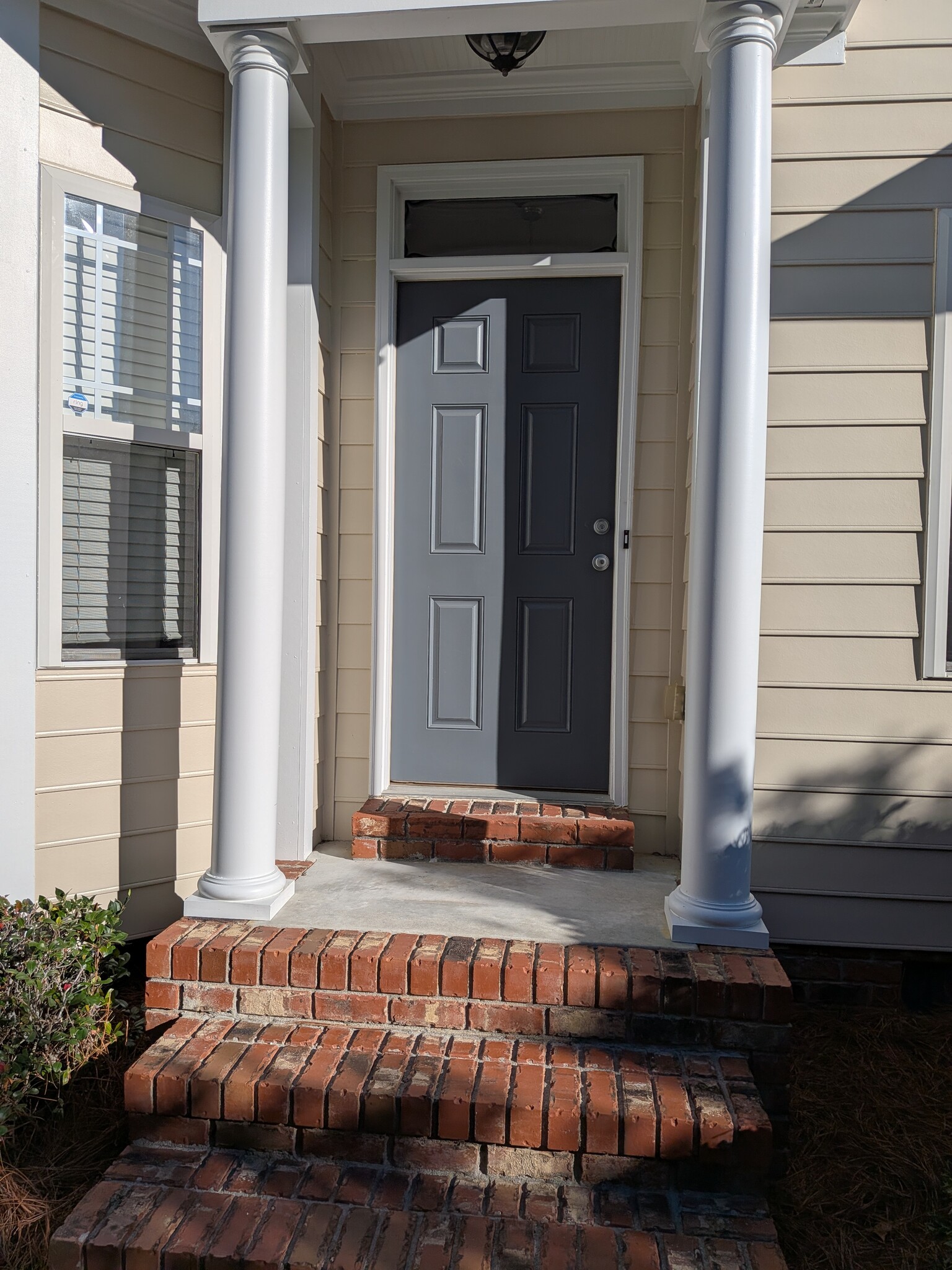 Building Photo - 927 Kensington Park Rd