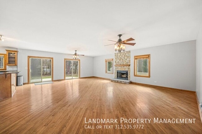 Building Photo - 12313 71st Ct